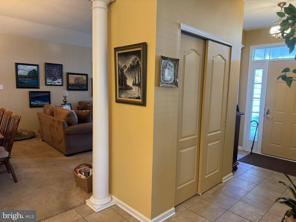 1101 Hulnick Road, Coatesville, PA 19320