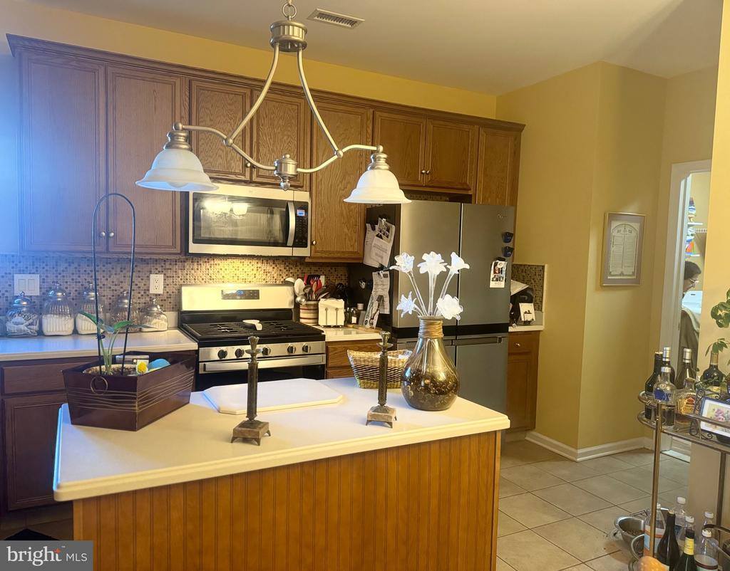 1101 Hulnick Road, Coatesville, PA 19320