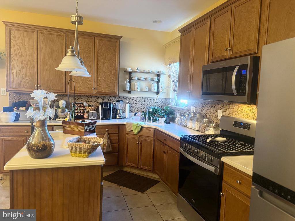 1101 Hulnick Road, Coatesville, PA 19320