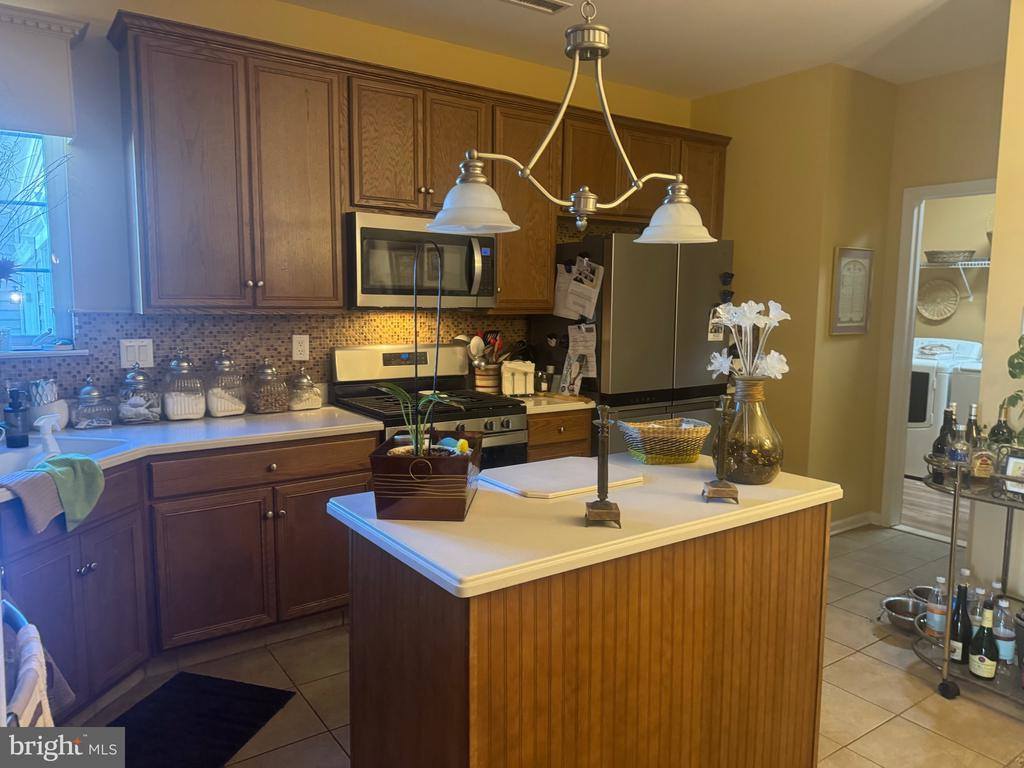 1101 Hulnick Road, Coatesville, PA 19320