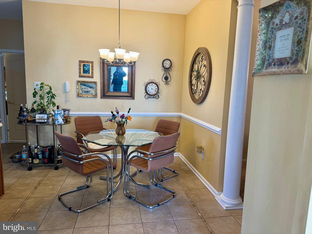 1101 Hulnick Road, Coatesville, PA 19320