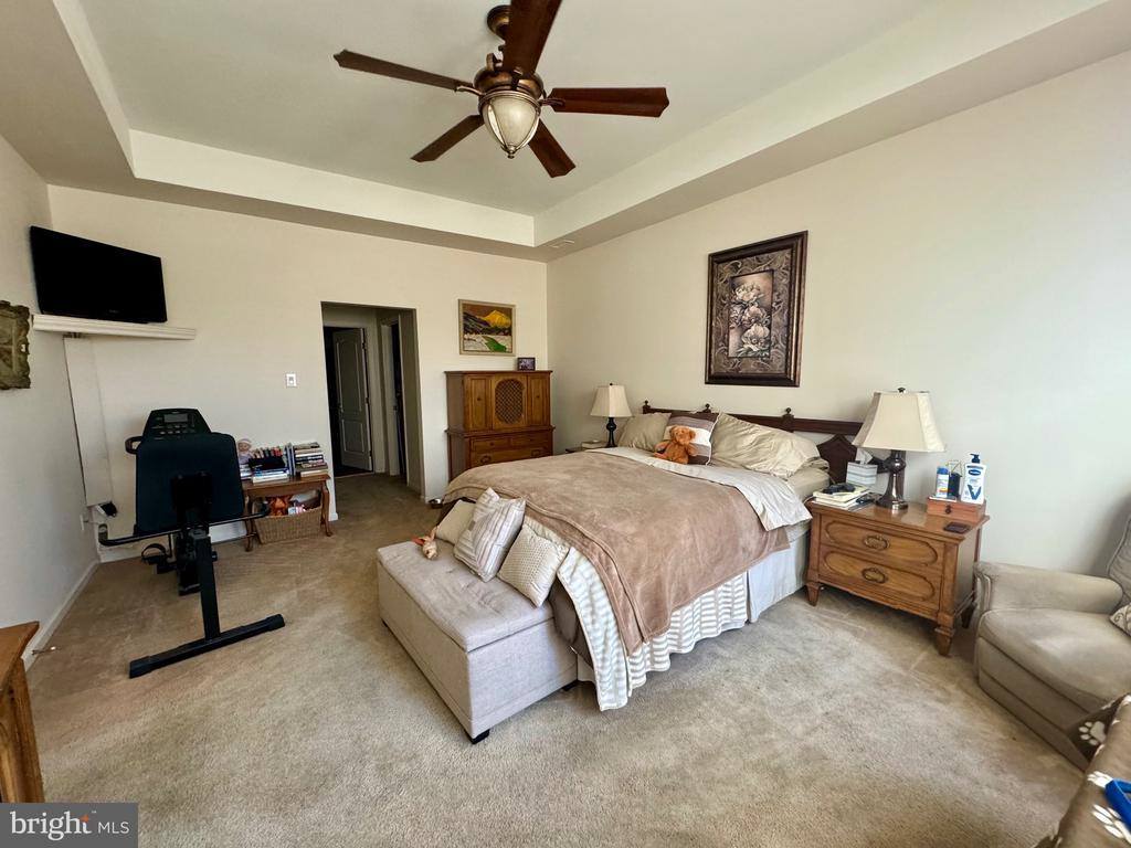 1101 Hulnick Road, Coatesville, PA 19320