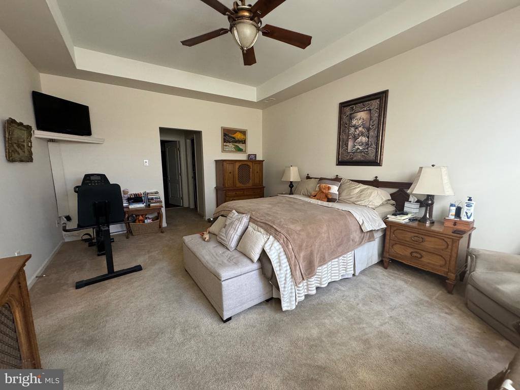 1101 Hulnick Road, Coatesville, PA 19320