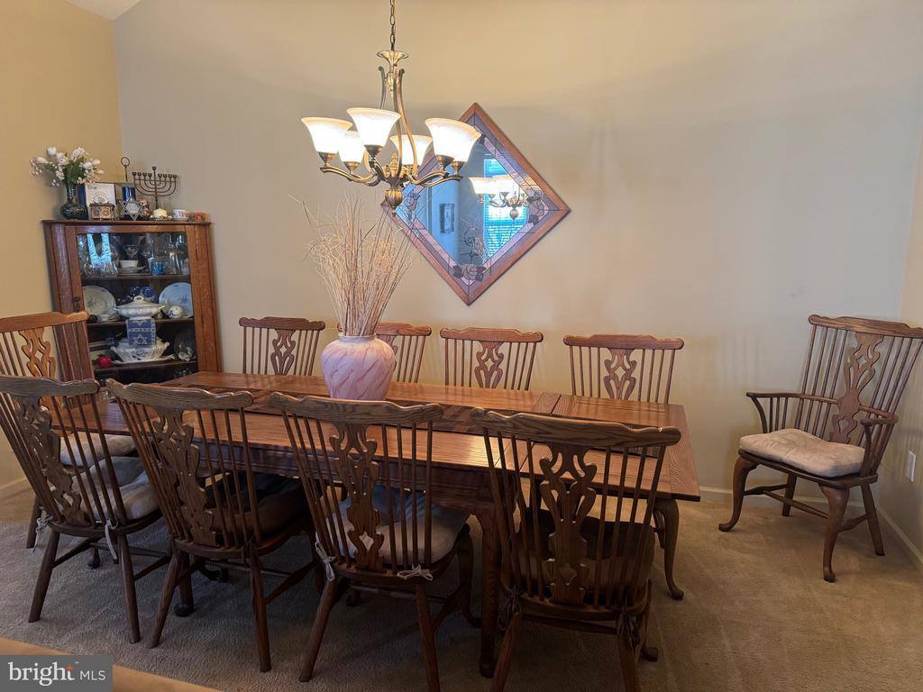 1101 Hulnick Road, Coatesville, PA 19320