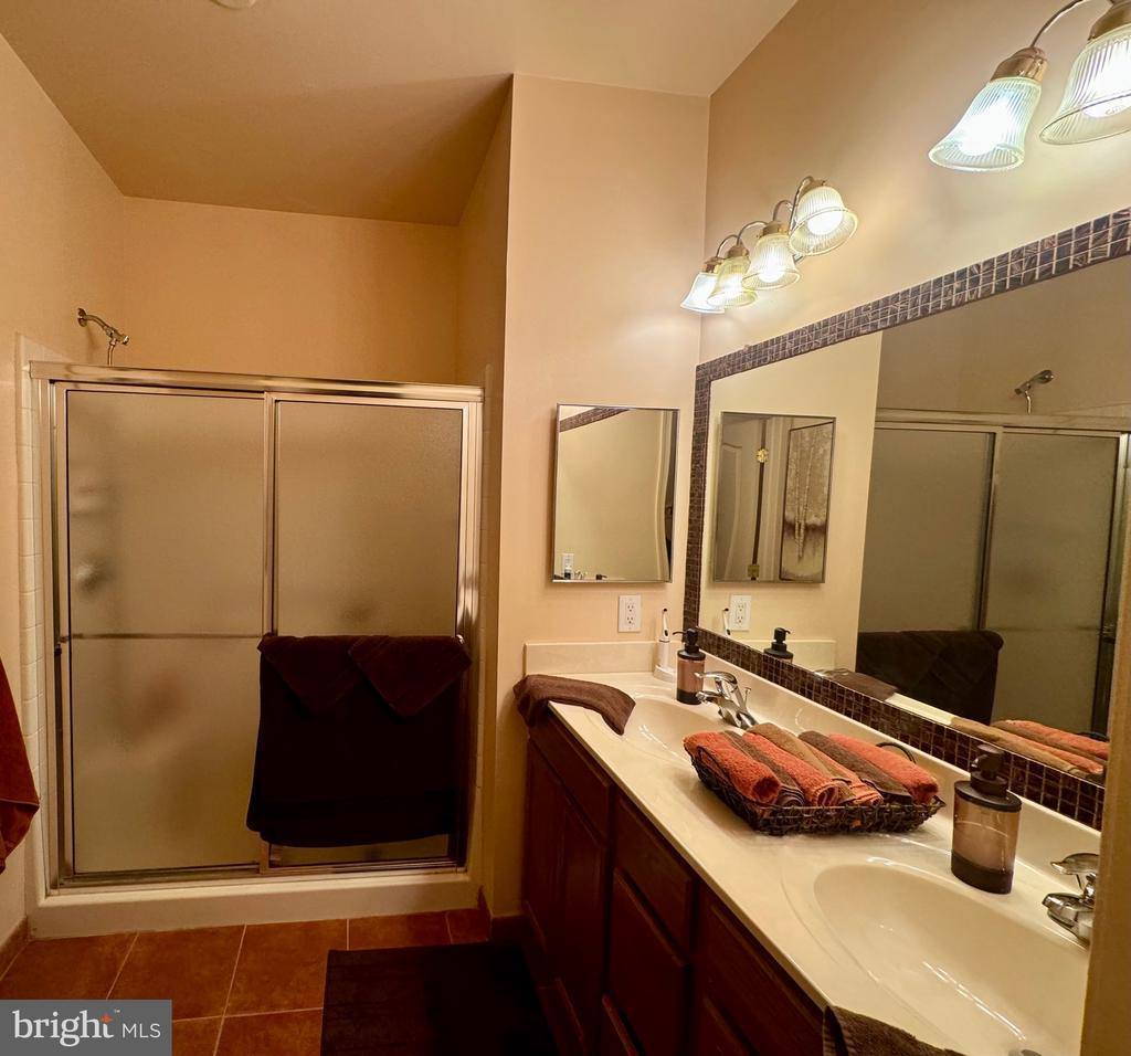 1101 Hulnick Road, Coatesville, PA 19320