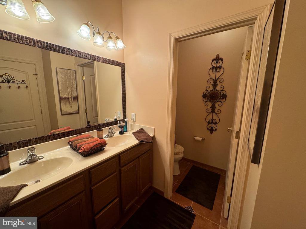 1101 Hulnick Road, Coatesville, PA 19320