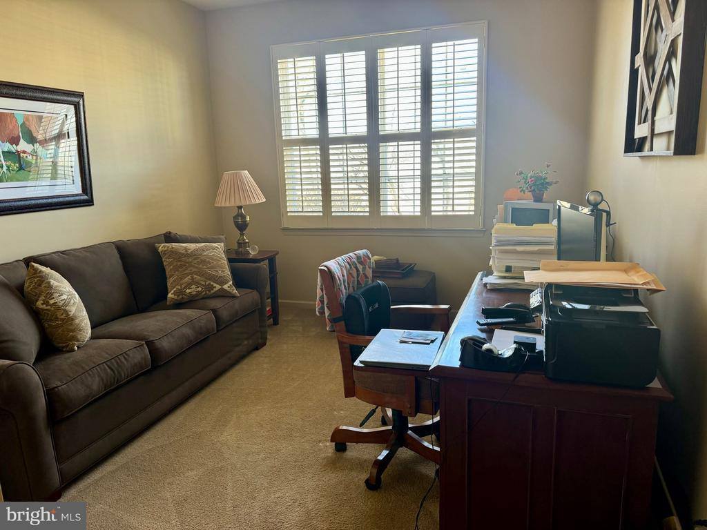 1101 Hulnick Road, Coatesville, PA 19320