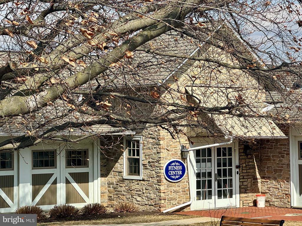 1101 Hulnick Road, Coatesville, PA 19320