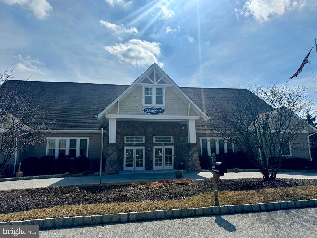 1101 Hulnick Road, Coatesville, PA 19320