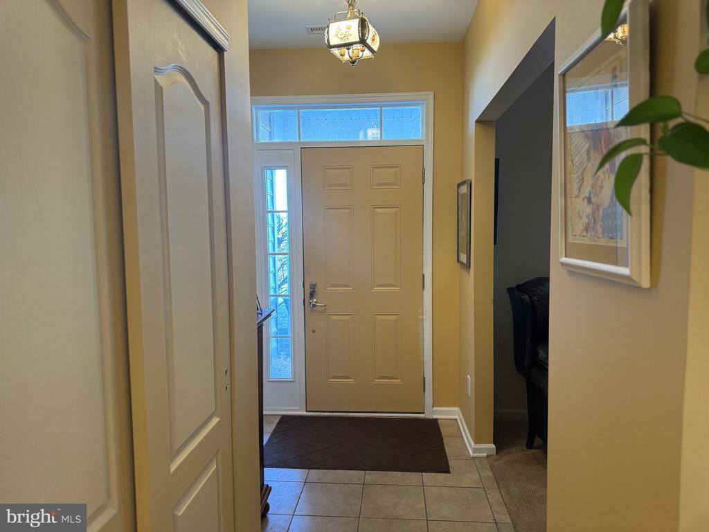 1101 Hulnick Road, Coatesville, PA 19320