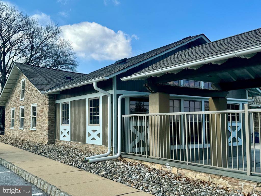 1101 Hulnick Road, Coatesville, PA 19320