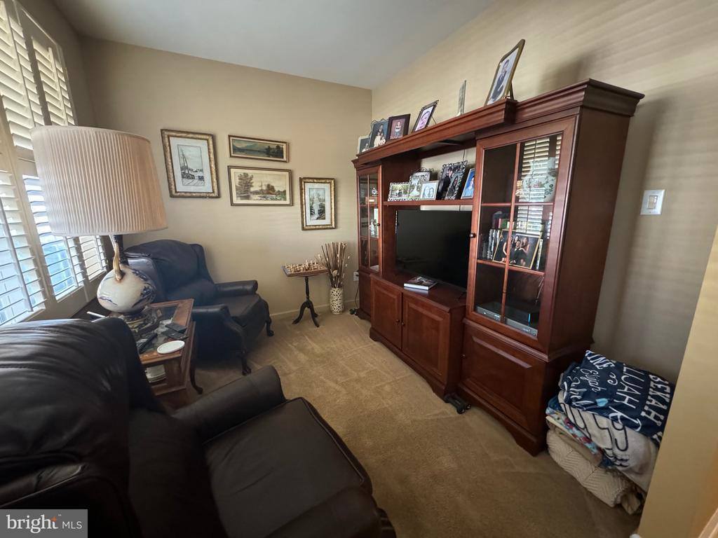 1101 Hulnick Road, Coatesville, PA 19320