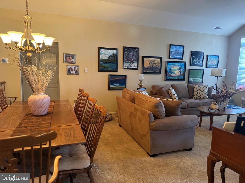 1101 Hulnick Road, Coatesville, PA 19320