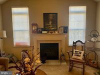 1101 Hulnick Road, Coatesville, PA 19320