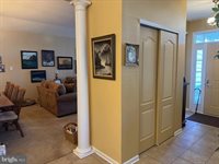 1101 Hulnick Road, Coatesville, PA 19320