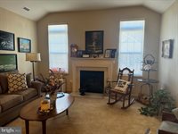 1101 Hulnick Road, Coatesville, PA 19320