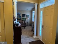 1101 Hulnick Road, Coatesville, PA 19320