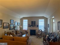 1101 Hulnick Road, Coatesville, PA 19320