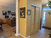 1101 Hulnick Road, Coatesville, PA 19320