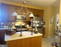 1101 Hulnick Road, Coatesville, PA 19320