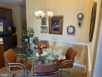 1101 Hulnick Road, Coatesville, PA 19320