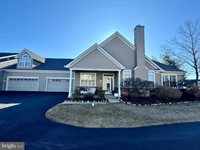 1101 Hulnick Road, Coatesville, PA 19320