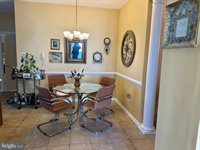 1101 Hulnick Road, Coatesville, PA 19320