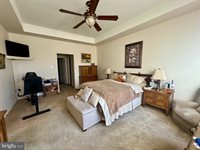 1101 Hulnick Road, Coatesville, PA 19320