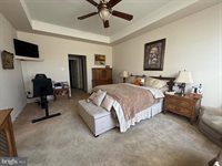 1101 Hulnick Road, Coatesville, PA 19320