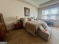 1101 Hulnick Road, Coatesville, PA 19320