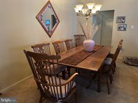 1101 Hulnick Road, Coatesville, PA 19320