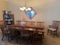 1101 Hulnick Road, Coatesville, PA 19320