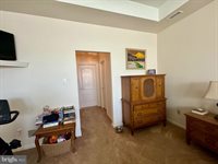 1101 Hulnick Road, Coatesville, PA 19320