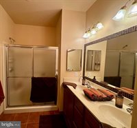 1101 Hulnick Road, Coatesville, PA 19320