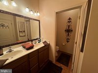 1101 Hulnick Road, Coatesville, PA 19320