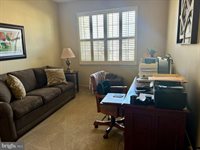 1101 Hulnick Road, Coatesville, PA 19320