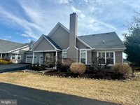 1101 Hulnick Road, Coatesville, PA 19320