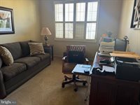 1101 Hulnick Road, Coatesville, PA 19320