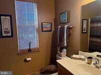 1101 Hulnick Road, Coatesville, PA 19320