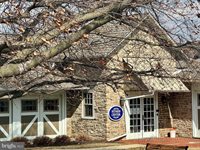 1101 Hulnick Road, Coatesville, PA 19320