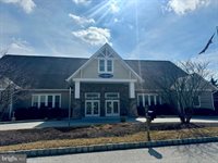 1101 Hulnick Road, Coatesville, PA 19320