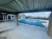 1101 Hulnick Road, Coatesville, PA 19320