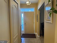 1101 Hulnick Road, Coatesville, PA 19320