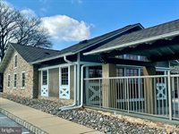 1101 Hulnick Road, Coatesville, PA 19320