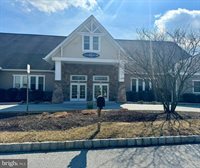 1101 Hulnick Road, Coatesville, PA 19320