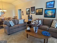 1101 Hulnick Road, Coatesville, PA 19320