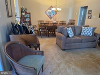 1101 Hulnick Road, Coatesville, PA 19320