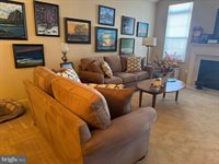 1101 Hulnick Road, Coatesville, PA 19320