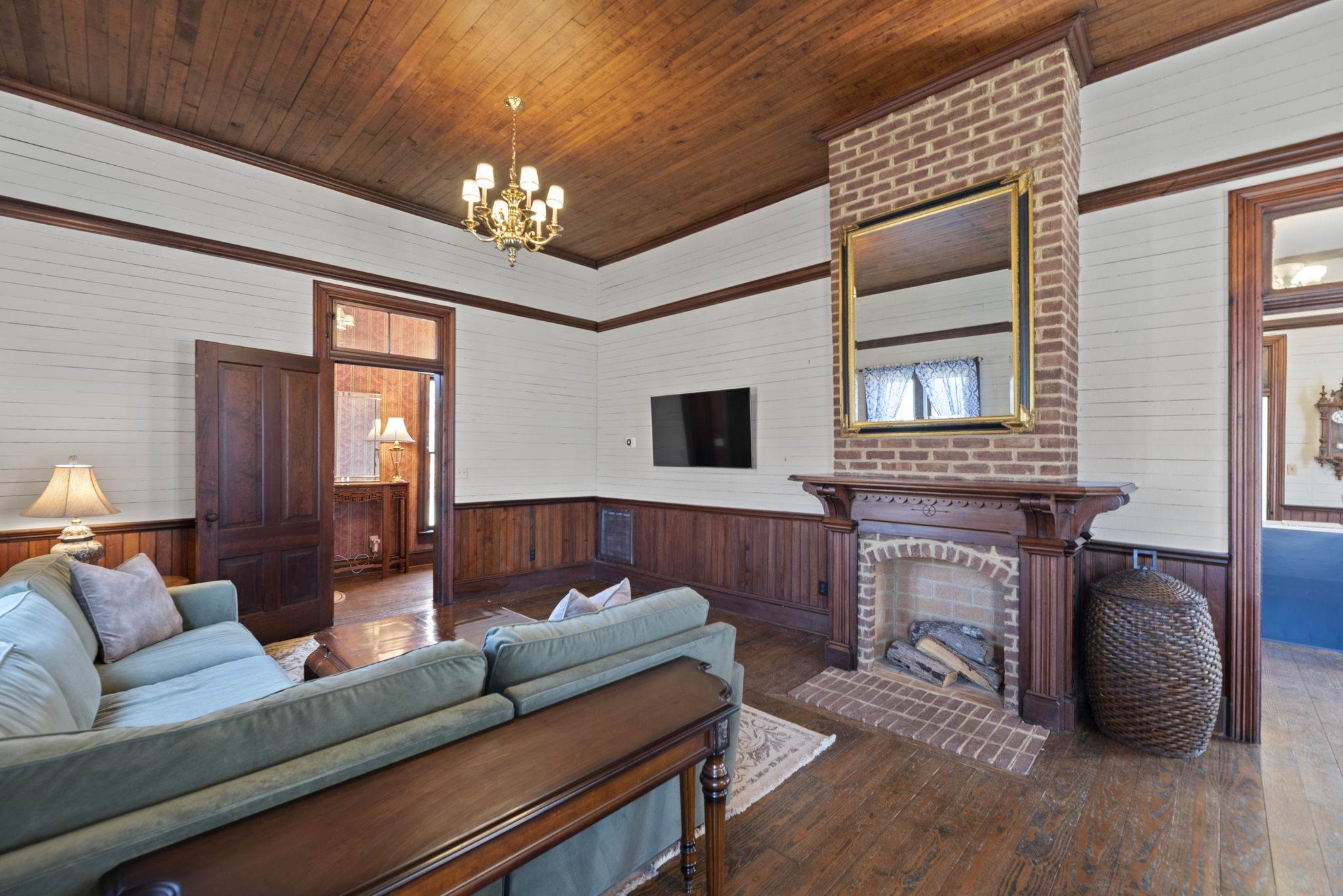 115 Morgan Street, Oliver Springs, TN 37840