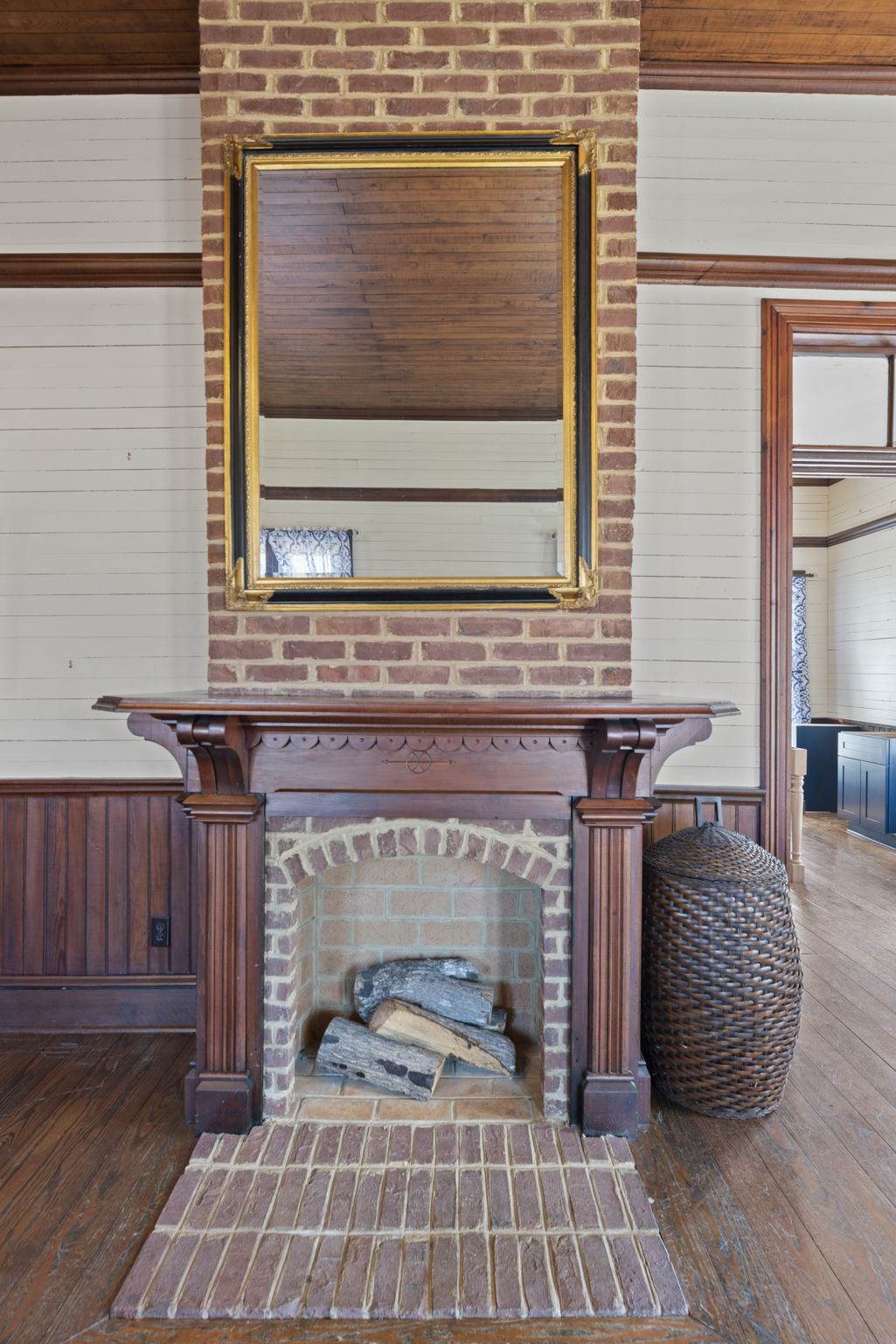 115 Morgan Street, Oliver Springs, TN 37840